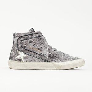 ISO: Golden Goose Sneakers (Not for sale)